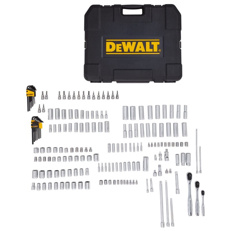 Outil Dewalt DWMT75049