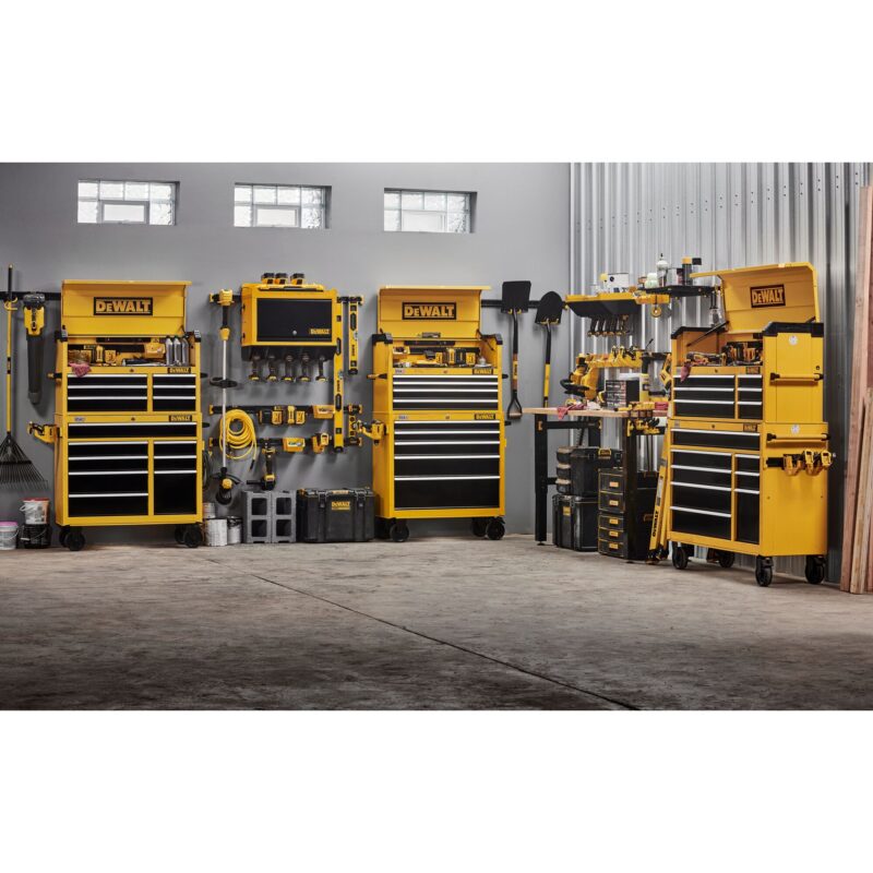 Outil Dewalt Ecomm_Large-DW_Metal-Storage_G1