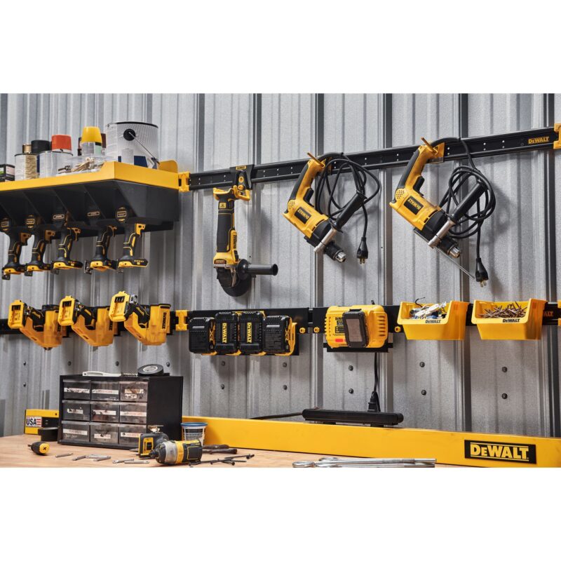 Outil Dewalt DWST82821