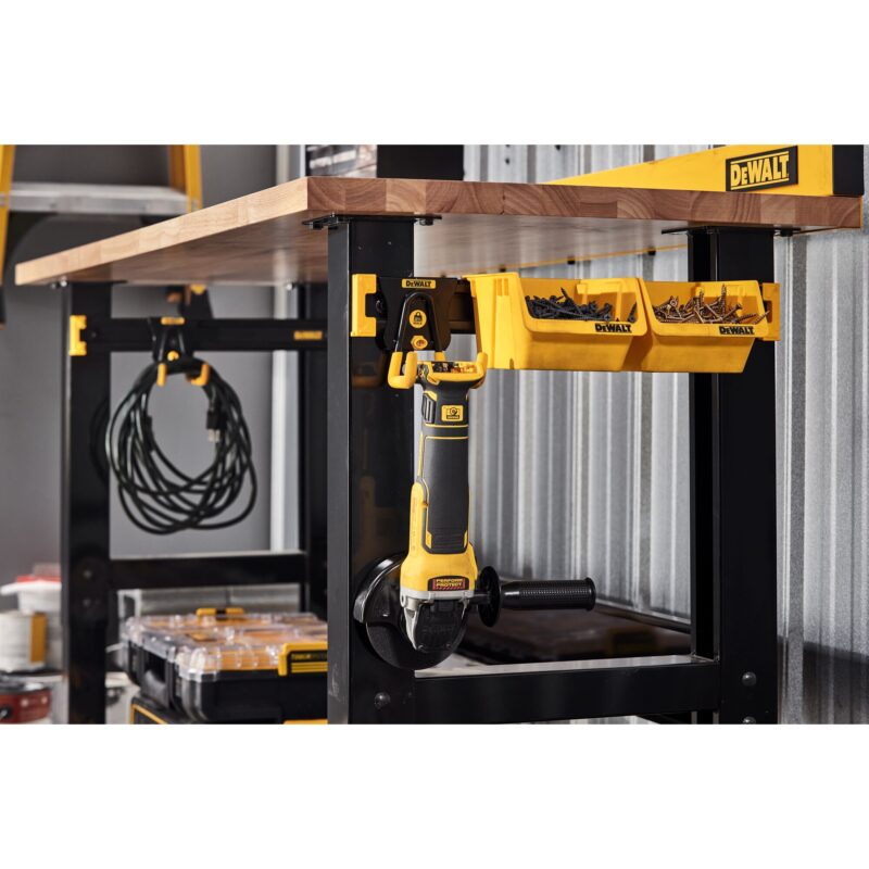 Outil Dewalt DWST82827