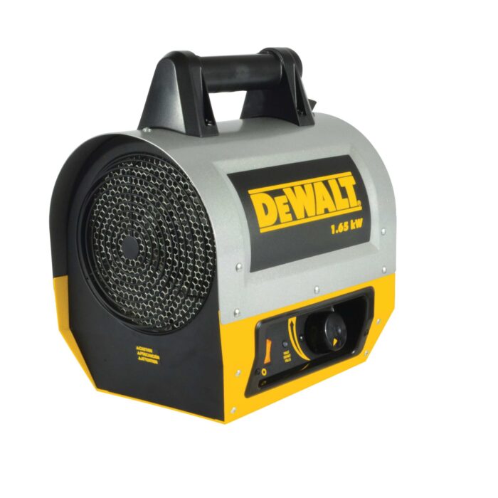 Outil Dewalt DXH165