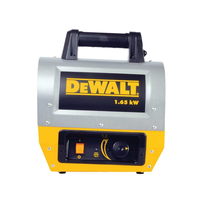 Outil Dewalt DXH165