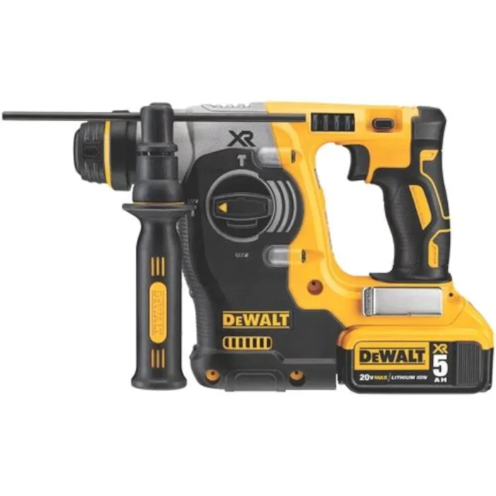 Outil Dewalt DCH273P2