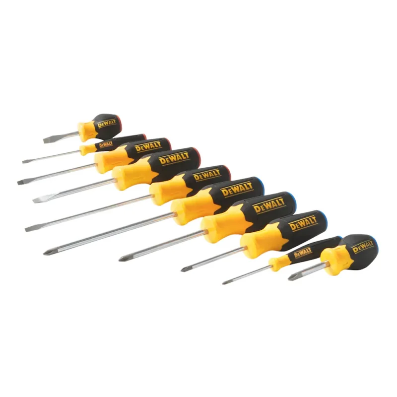 Outil Dewalt DWHT65203