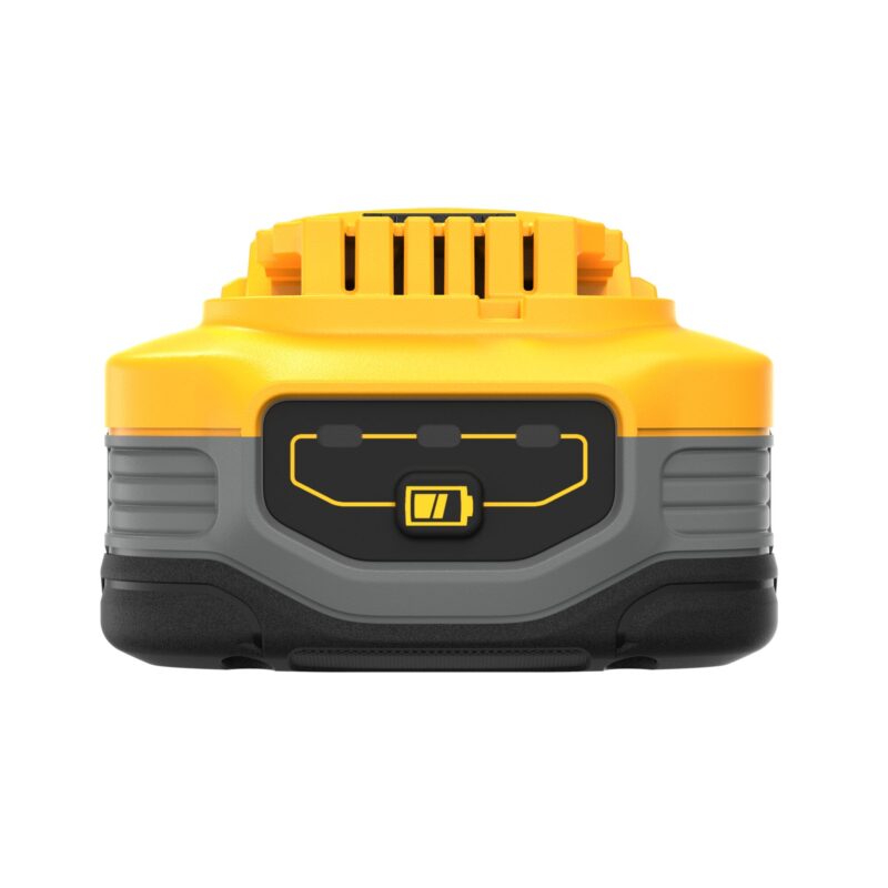 Outil Dewalt DCBP520