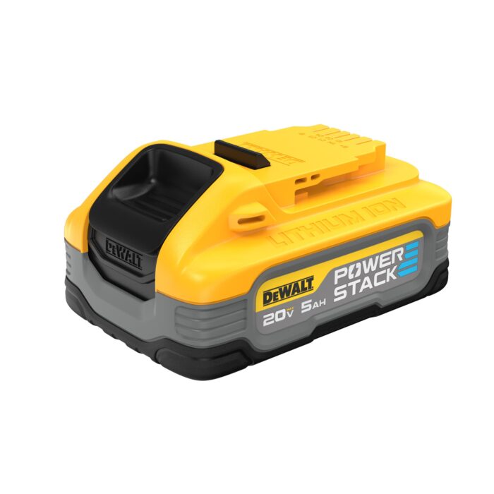 Outil Dewalt DCBP520