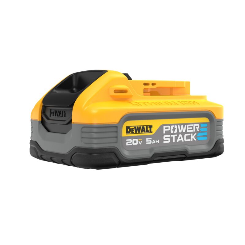 Outil Dewalt DCBP520