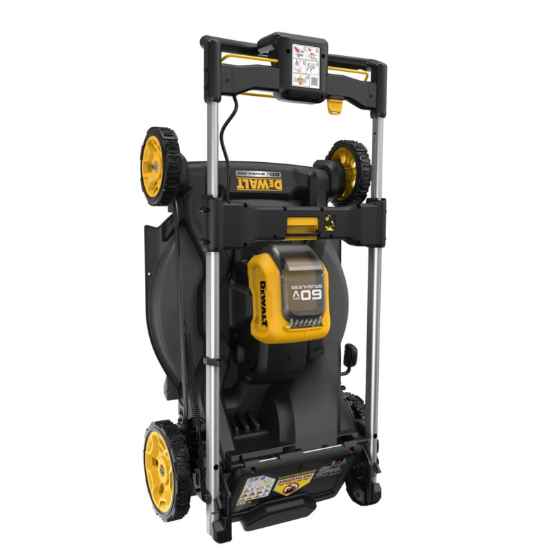 Outil Dewalt DCMWP600X2